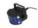 EUROLITE LED D-4000 Beam Effect EL-0743 фото 4