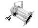 EUROLITE PAR-64 Spot Long with Plug sil EL-1369 фото 2