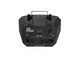 EUROLITE LED D-4000 Beam Effect EL-0743 фото 3