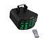 EUROLITE LED D-4000 Beam Effect EL-0743 фото 1