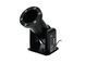 EUROLITE LED Confetti Storm EL-0735 фото 2