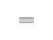 EUROLITE LED Neon Flex 230V Slim Aluminium Channel 5cm EL-0902 фото 2