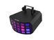 EUROLITE LED D-4000 Beam Effect EL-0743 фото 2