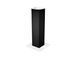 EUROLITE Spare Cover for Stage Stand Set 150cm black EL-1511 фото 2