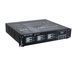 EUROLITE DPX-620 DMX Dimmer Pack EL-0160 фото 2