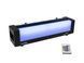 EUROLITE Diffuser Cover for AKKU Bar-3 Glow QCL Flex QuickDMX EL-0483 фото 2