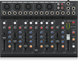 Аналоговий мікшер Behringer XENYX 1003B BE-1124 фото 1