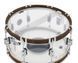 PDP PDLT651425TH 25th Anniversary Acrylic Snare PD-0278 фото 4