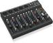Аналоговий мікшер Behringer XENYX 1003B BE-1124 фото 2