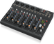 Аналоговий мікшер Behringer XENYX 1003B BE-1124 фото 3