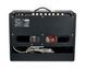 FENDER HOT ROD DELUXE IV Гитарный комбоусилитель FE-0385 фото 7