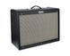 FENDER HOT ROD DELUXE IV Гитарный комбоусилитель FE-0385 фото 2