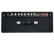 FENDER HOT ROD DELUXE IV Гитарный комбоусилитель FE-0385 фото 5