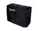 FENDER HOT ROD DELUXE IV Гитарный комбоусилитель FE-0385 фото 4
