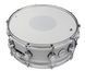 DW DDSD5514MACRDesign Snare, Matte Aluminum, 5.5x14 DW-X365 фото 6