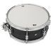 PDP PDSN5513BWCR Concept Black Wax Snare, 5.5x13" PD-0112 фото 6