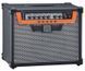 Гитарный усилитель ROLAND GA-112 RO-0608 фото