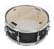 PDP PDSN5513BWCR Concept Black Wax Snare, 5.5x13" PD-0112 фото 4