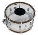 PDP PDLT651425TH 25th Anniversary Acrylic Snare PD-0278 фото 6