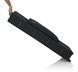 Gator GK-88 SLIM GC-0102 фото 1