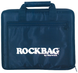 RockBag RB 23204 B Microphone Bag RB-0248 фото 1