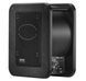 Акустична система Genelec 7040APM GE-0426 фото 1