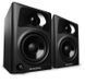 Студийные мониторы M-Audio AV-42 MU-0041 фото 1