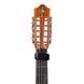 Gator GTR-FRETMUTELG-1BK GC-0002 фото 7