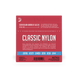 Струни для гітари D'Addario EJ27H STUDENT CLASSICS HARD TENSION DA-0004 фото 3
