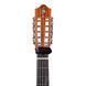 Gator GTR-FRETMUTELG-1BK GC-0002 фото 8