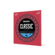 Струни для гітари D'Addario EJ27H STUDENT CLASSICS HARD TENSION DA-0004 фото 2