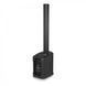 Портативная акустическая система Behringer C210B BE-1005 фото 5
