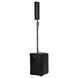 Активна акустича система RCF EVOX JMIX8 RC-1395 фото 1