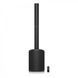 Портативная акустическая система Behringer C210B BE-1005 фото 1