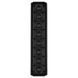 Активна акустича система RCF EVOX JMIX8 RC-1395 фото 10