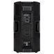 Активна акустична система RCF ART 912-A RC-1558 фото 4