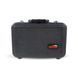 Gator GC-OBOE-23 GC-1131 фото 9