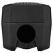 Активна акустича система RCF EVOX JMIX8 RC-1395 фото 15