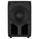 Активна акустича система RCF EVOX JMIX8 RC-1395 фото 13