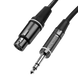 Gator GCWC-XLR-18INFTRS GC-1200 фото 9