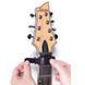 Gator GTR-FRETMUTELG-1BK GC-0002 фото 3