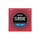 Струни для гітари D'Addario EJ27H STUDENT CLASSICS HARD TENSION DA-0004 фото