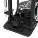 DW DWCP2002A2000 Series Double Bass Pedal DW-X004 фото 3