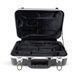 Gator GC-OBOE-23 GC-1131 фото 4