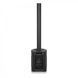 Портативная акустическая система Behringer C210B BE-1005 фото 4