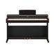 Клавинова YAMAHA YDP-165R YA-0661 фото 1