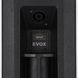 Активна акустича система RCF EVOX JMIX8 RC-1395 фото 14