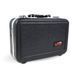 Gator GC-OBOE-23 GC-1131 фото 6