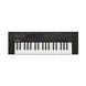 Синтезатор YAMAHA Reface DX YA-0184 фото 1