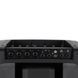 Активна акустича система RCF EVOX JMIX8 RC-1395 фото 17
